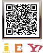 モバイルQR