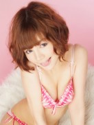 りる