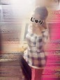 diary