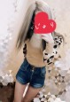 diary