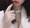 diary