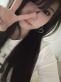 diary