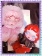 diary