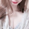 diary