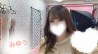 diary
