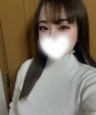 diary