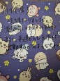 diary