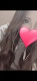 diary