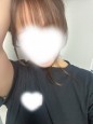 diary