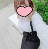 diary