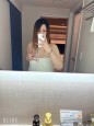 diary
