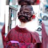 diary