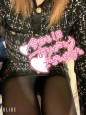 diary