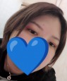 diary