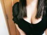 diary