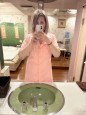 diary