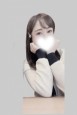 diary