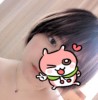 diary