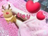 diary