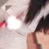 diary