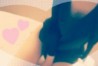 diary