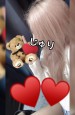 diary