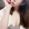 diary