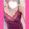 diary