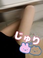 diary