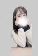 diary